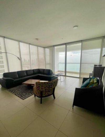 Rivage 2 bedrooms for rent. apartment for rent on rivage balboa avenue