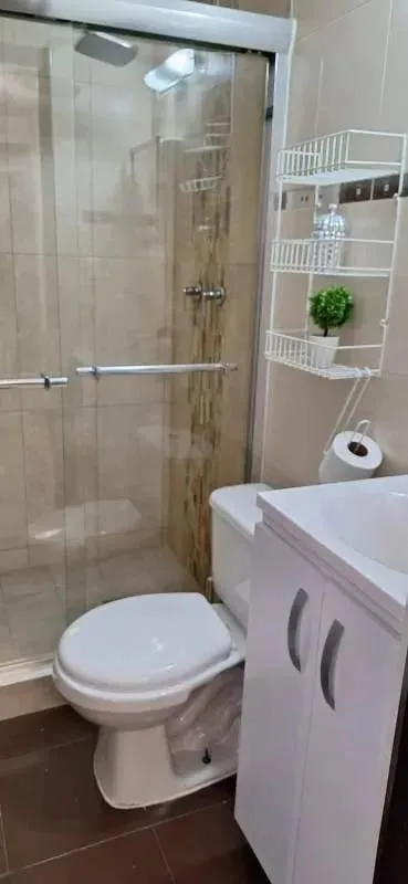Alquiler de apartamento en Bayfront tower 2 habitaciones — 4