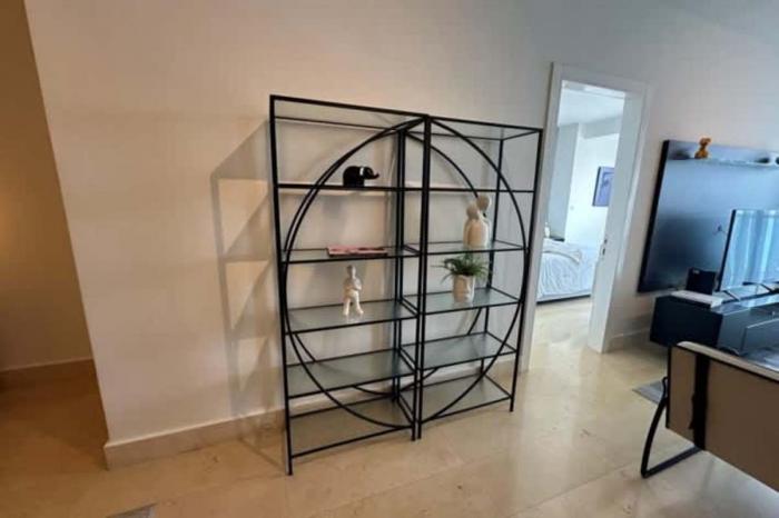Yoo panama Avenida Balboa Panama en venta