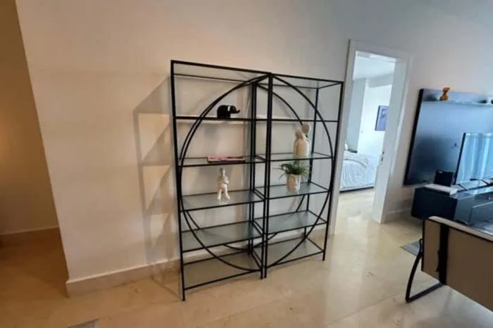 Yoo panama Avenida Balboa Panama en venta — 3