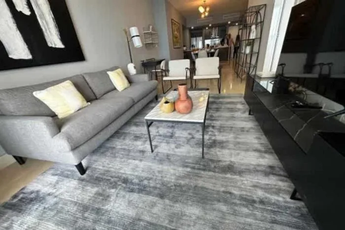 Yoo panama Avenida Balboa Panama en venta — 5