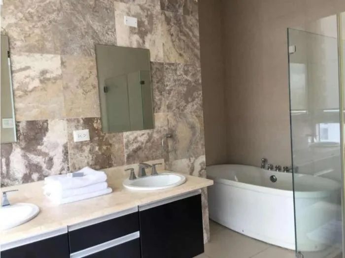 Venta de apartamento en rivage 2 habitaciones — 2