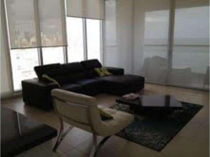 Apartment for sale in rivage with 2 bedrooms