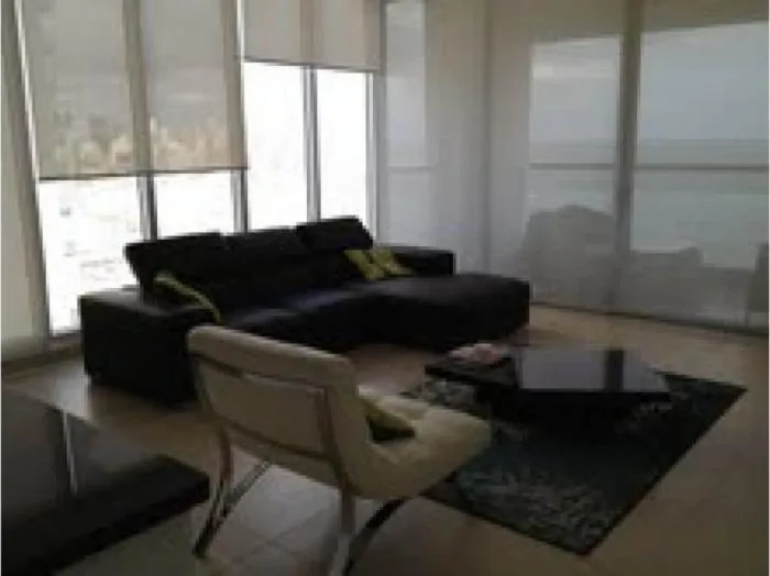 Venta de apartamento en rivage 2 habitaciones — 3
