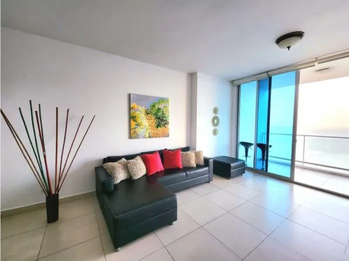 Apartamento en ph destiny de 1 habitacion en venta — 2