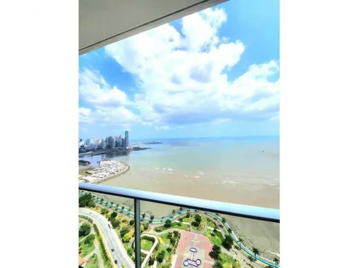 Apartamento en ph destiny de 1 habitacion en venta — 3