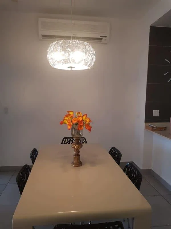 Apartamento en venta en element tower de 2 habitaciones — 3