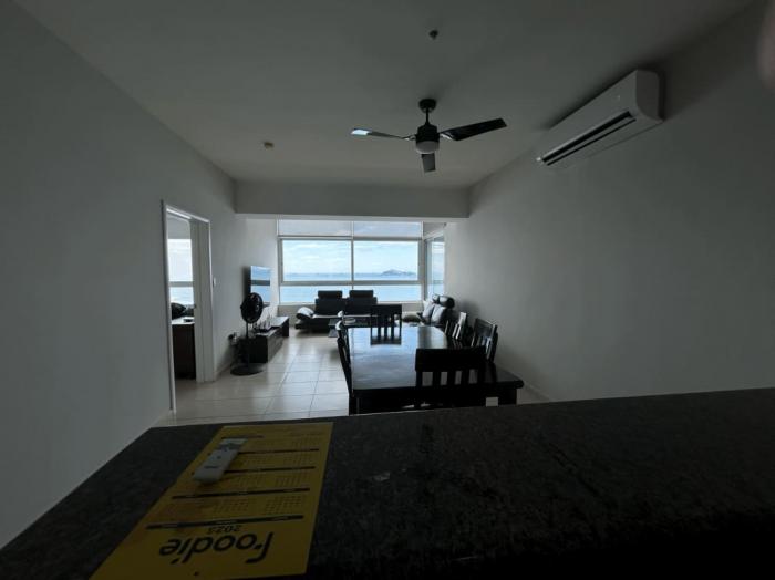 Vista marina Balboa Avenue 1 bedroom