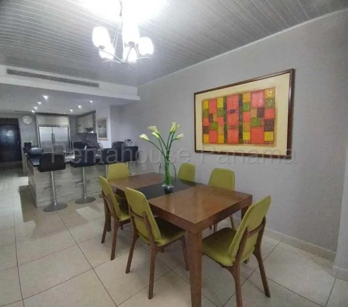 Rivage cinta costera 2 habitaciones — 2