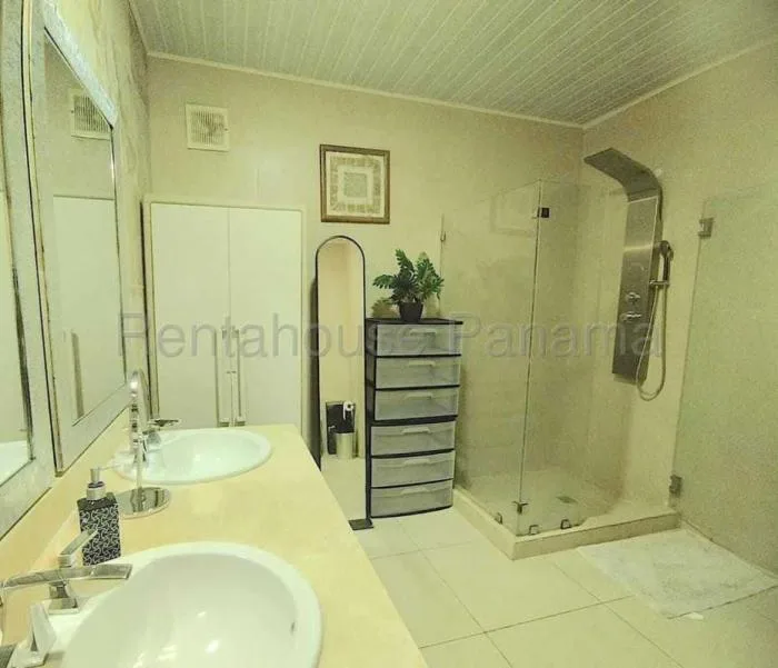 Rivage cinta costera 2 habitaciones — 3