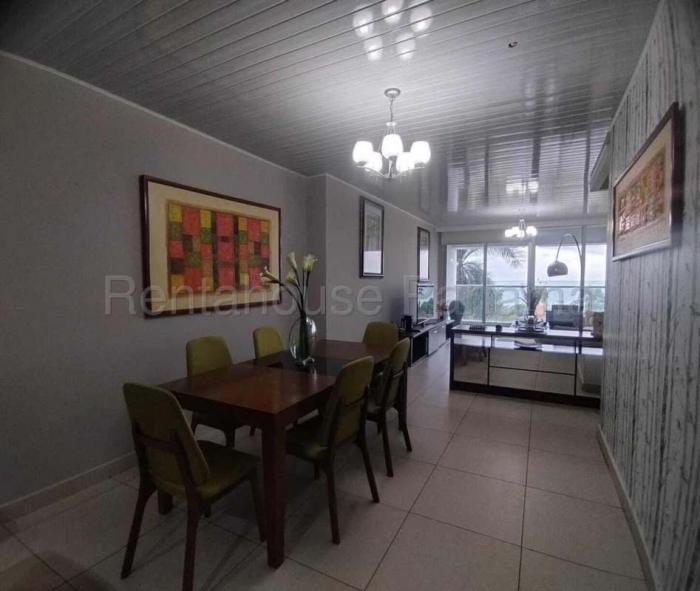 Rivage cinta costera 2 bedrooms