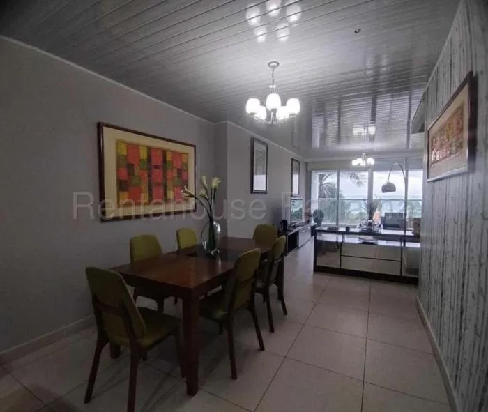 Rivage cinta costera 2 habitaciones — 5