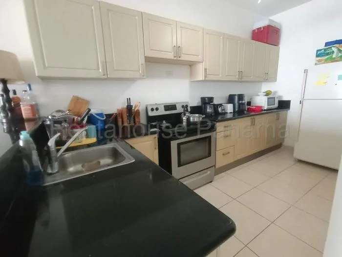 Apartamento en venta en vista marina de 1 habitacion — 3