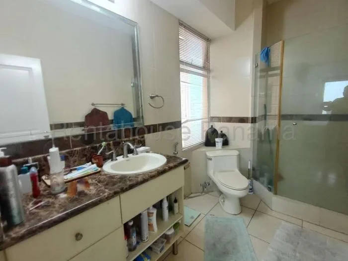 Apartamento en venta en vista marina de 1 habitacion — 4