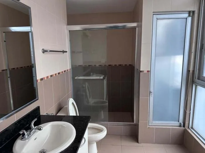 Apartamento en bayfront tower de 1 habitacion en venta — 2