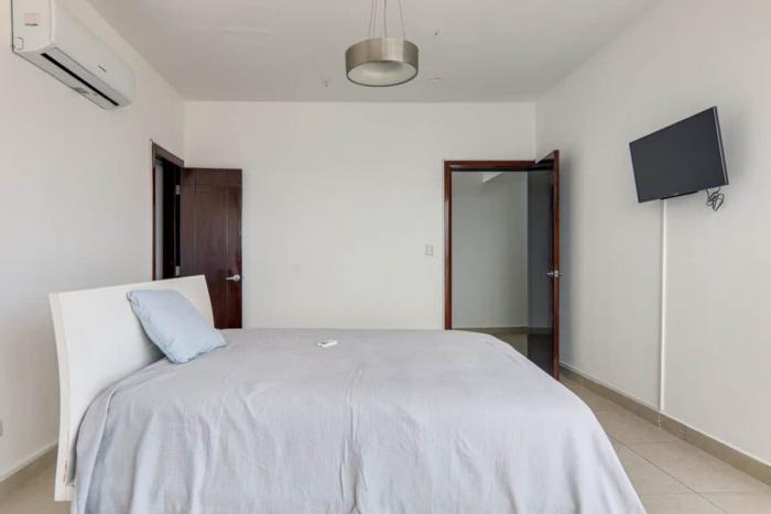 Rivage avenida balboa panama en venta