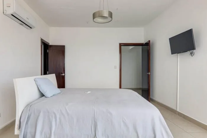 Rivage avenida balboa panama en venta — 3