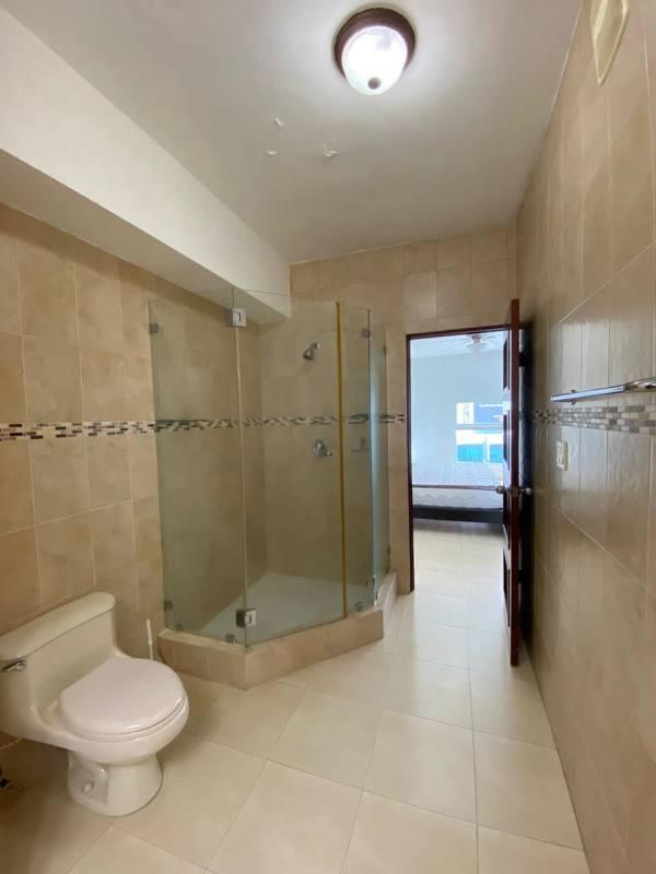 Grand bay tower cinta costera 1 habitacion