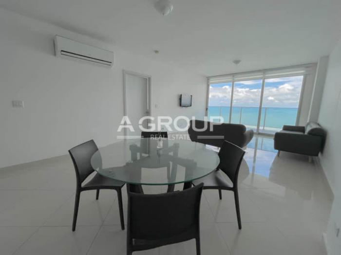 Waters 2-bedroom apartment for sale