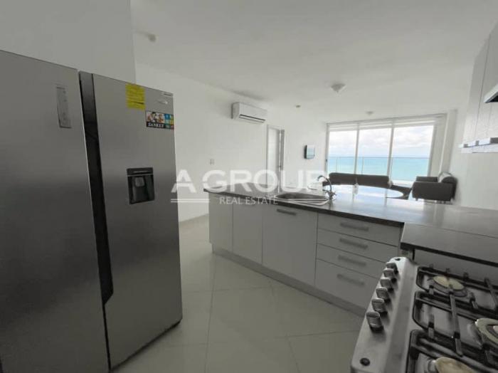 Waters 2-bedroom apartment for sale
