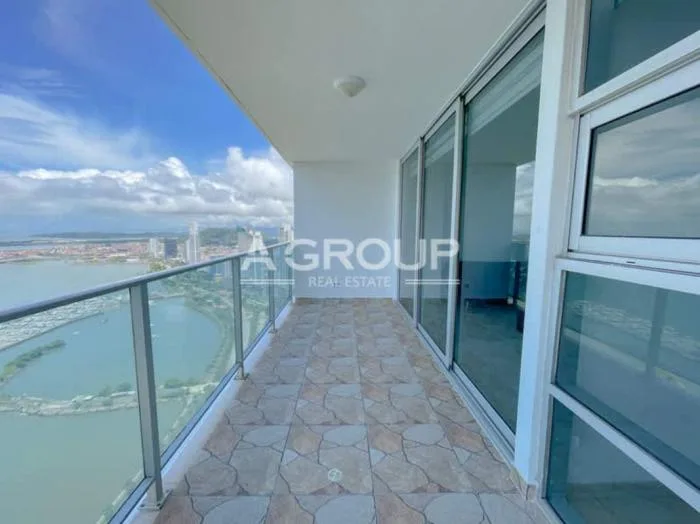 Apartamento en waters de 2 recamaras en venta — 4