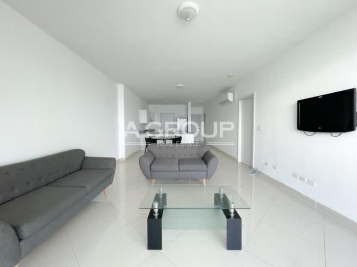 Waters 2-bedroom apartment for sale
