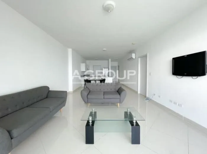 Apartamento en waters de 2 recamaras en venta — 5