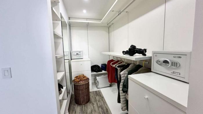Waters Panama 2 bedrooms