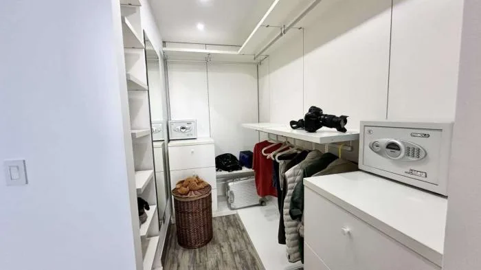 Waters panama 2 habitaciones — 3