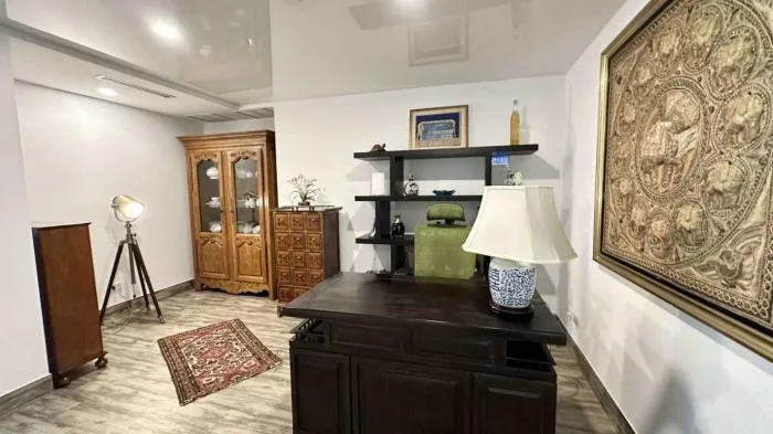 Waters panama 2 habitaciones — 4