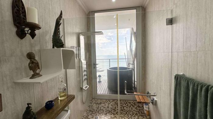 Waters Panama 2 bedrooms