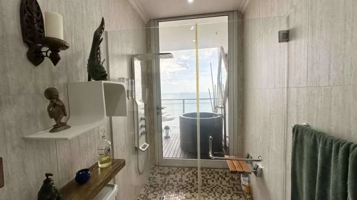 Waters panama 2 habitaciones — 5