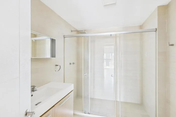 Apartamento en venta en waters on the bay de 3 habitaciones