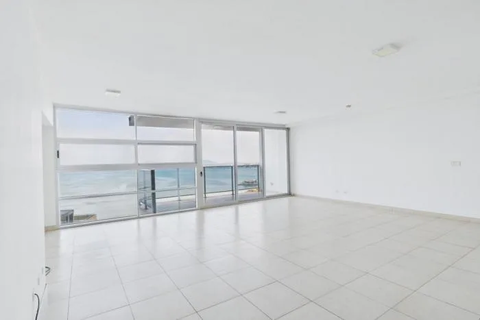 Apartamento en venta en waters on the bay de 3 habitaciones