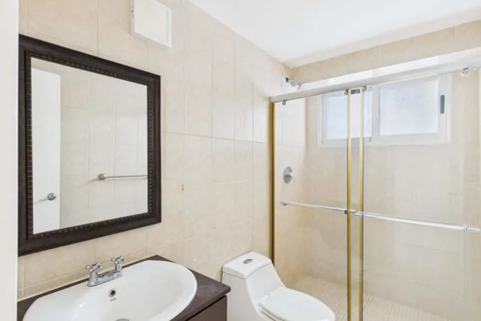 Apartamento en venta en waters on the bay de 3 habitaciones