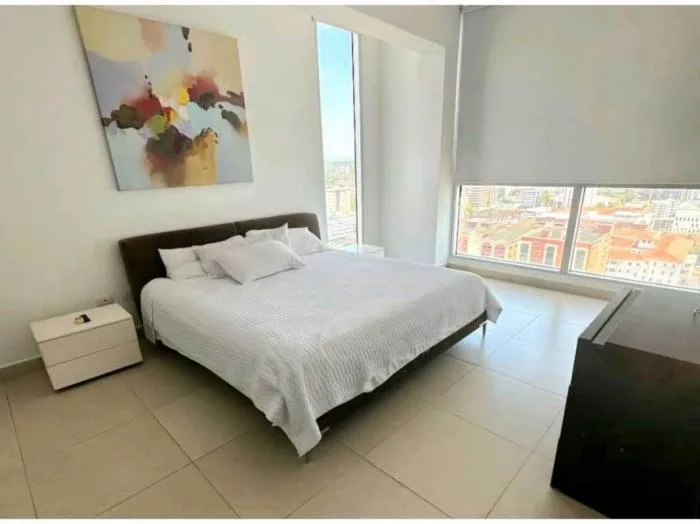 Rivage panama 2 habitaciones — 2