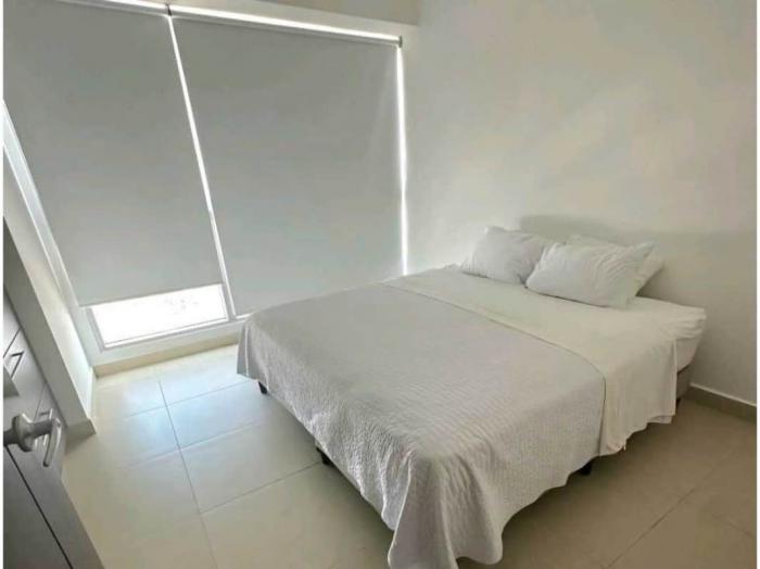 Rivage Panama 2 bedrooms
