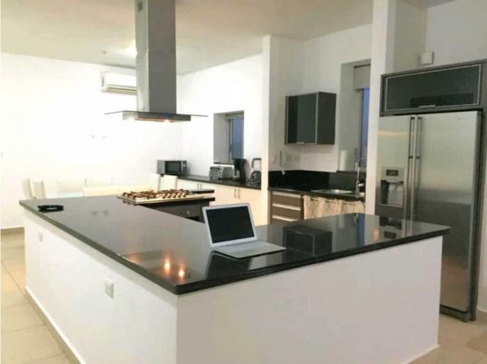 Rivage Panama 2 bedrooms