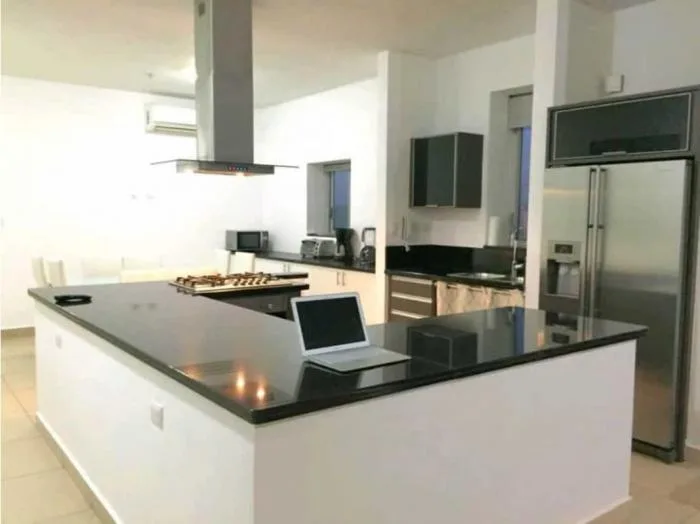 Rivage panama 2 habitaciones — 4