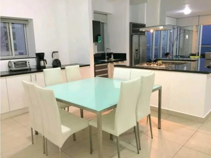 Rivage panama 2 habitaciones — 5