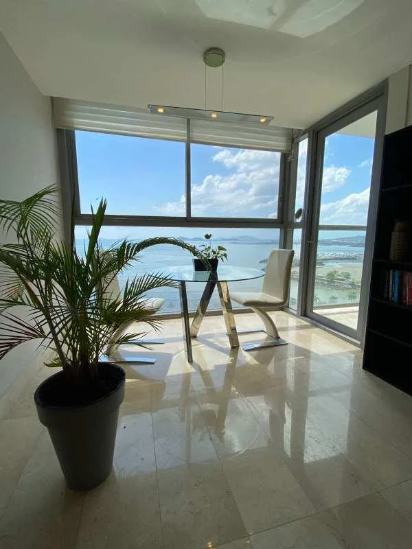 Apartamento en alquiler en yoo de 2 habitaciones — 4