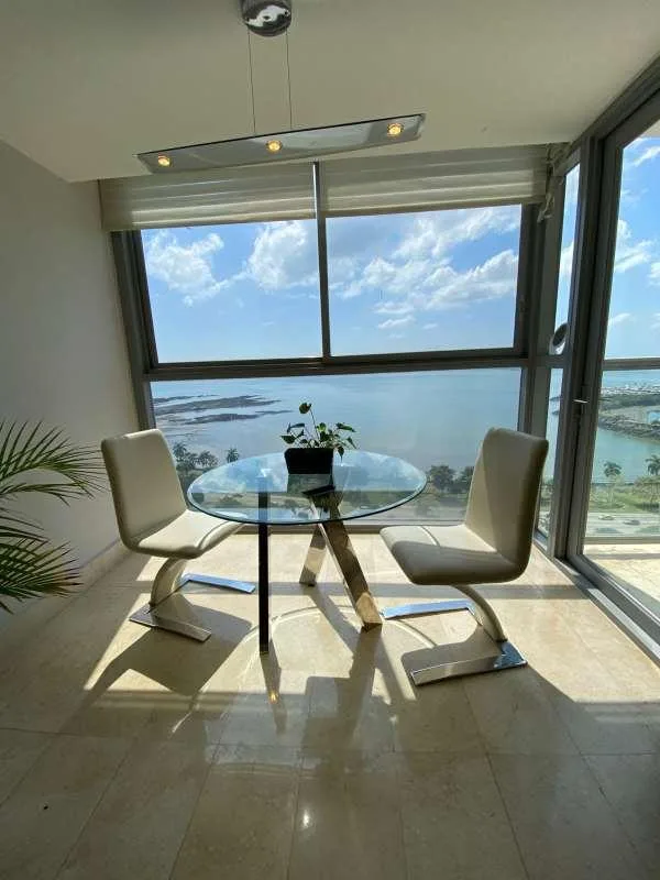 Apartamento en alquiler en yoo de 2 habitaciones — 5