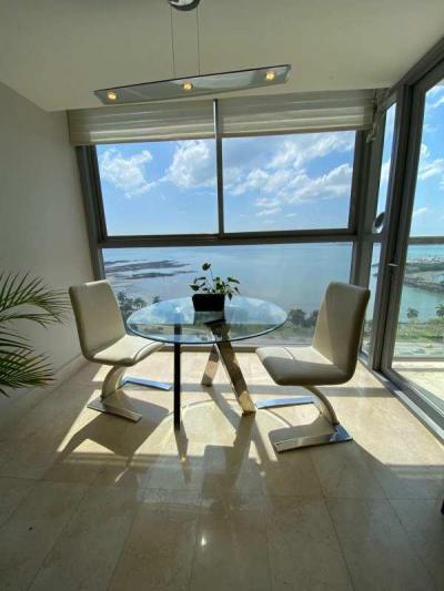 Apartamento en yoo panama de 2 habitaciones en alquiler. alquiler de apartamento en yoo panama 2 hab