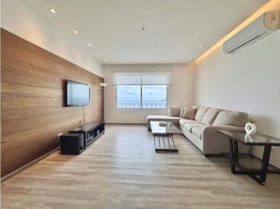 Vista marina avenida balboa panama en alquiler. apartamento en vista marina avenida balboa en alquil