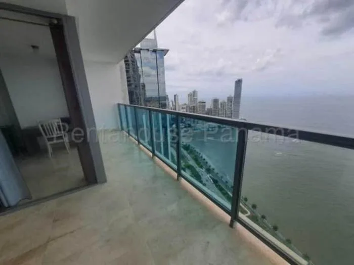 Yoo panama 1 habitacion — 4