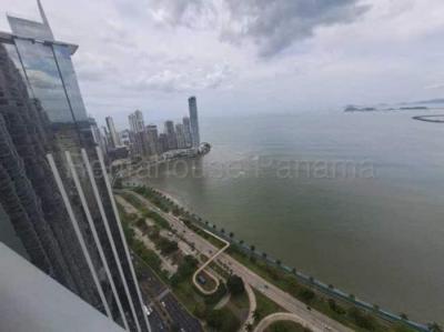 Alquiler de apartamento en yoo panama 1 recamara. yoo avenida balboa panama en alquiler