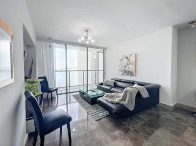 Apartamento en yoo panama de 1 habitacion en alquiler. apartamento en alquiler en yoo panama de 1 re