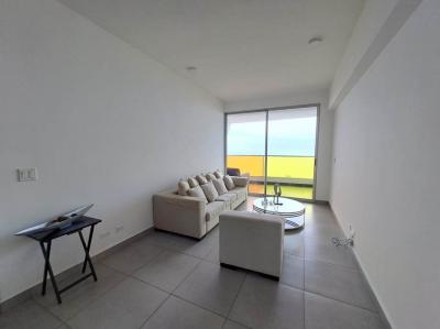 Element panama 2 habitaciones. element 2 recamaras en alquiler