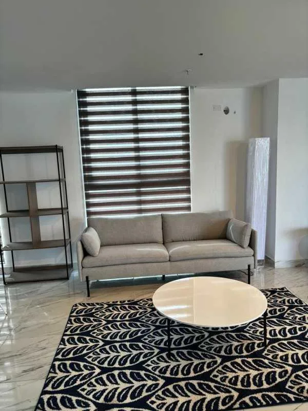 The sands avenida balboa 1 habitacion — 2