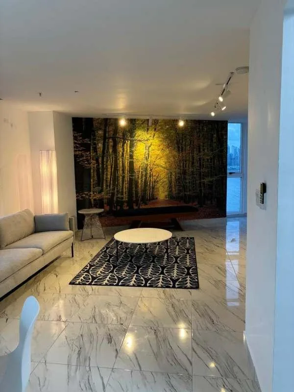The sands avenida balboa 1 habitacion — 3